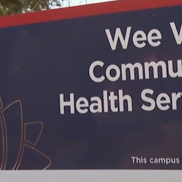Wee Waa Health Service extends opening hours after years of lobbying