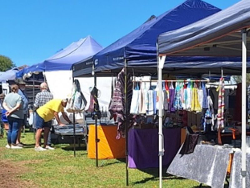 Gems to bedazzle you