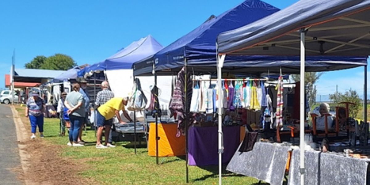 Gems to bedazzle you