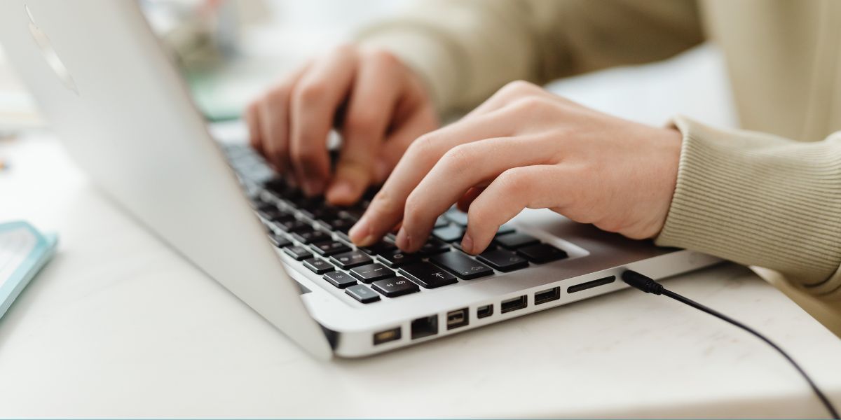 Grant writing workshop for Inverell residents and local organisations