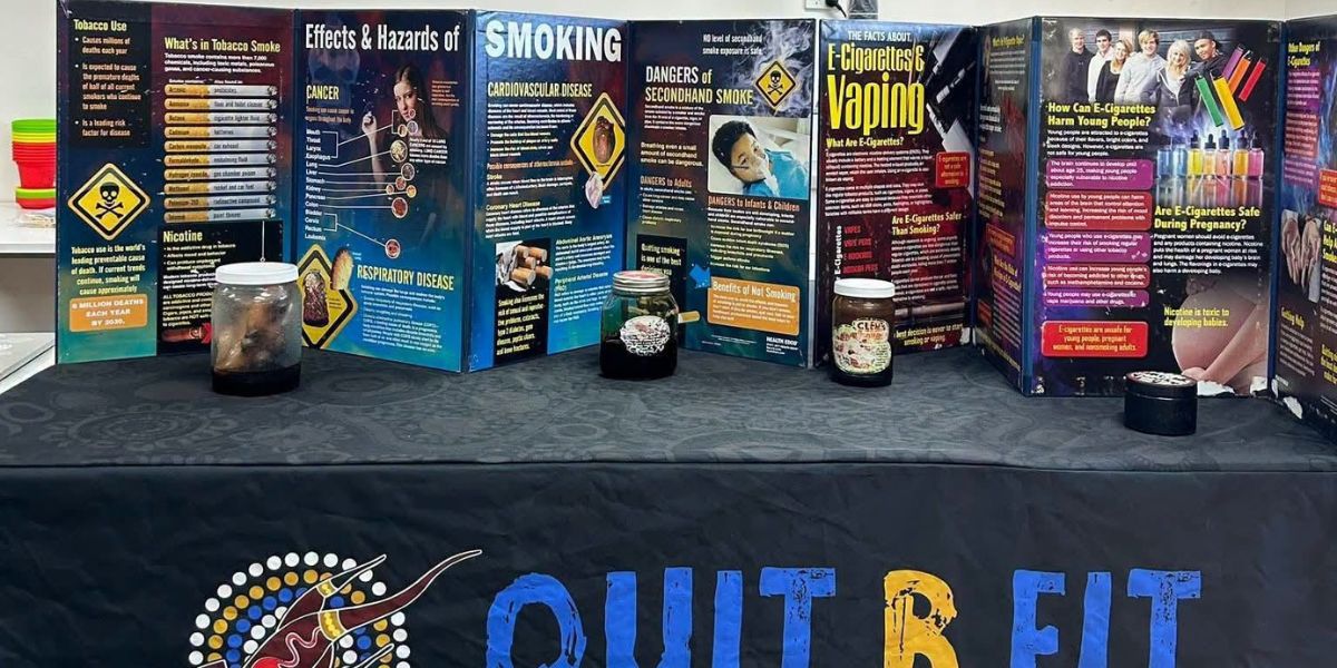 Youth Week partnerships to help young people ‘Dream. Dare. Do.’