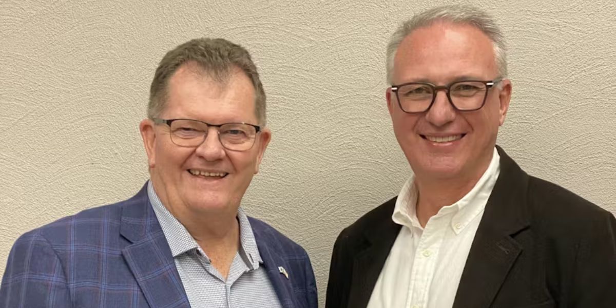 RAB members greenlight merger with Summerland Bank