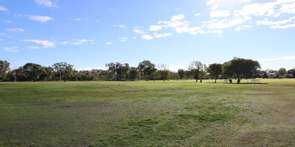 Community invited to help shape the future of Moree Plains Shire’s parks and recreation spaces