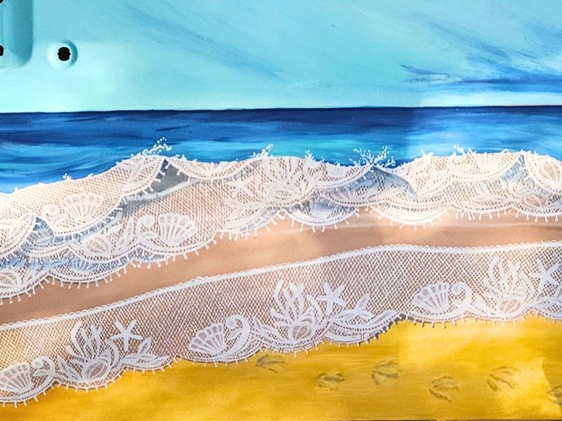 Join the journey: Roadtrip! through memories, stories, possibilities