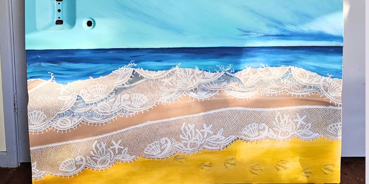 Join the journey: Roadtrip! through memories, stories, possibilities