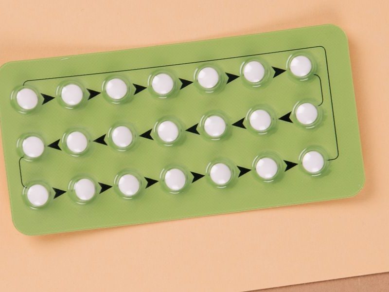 NSW expands access to the pill, putting women’s healthcare closer to home