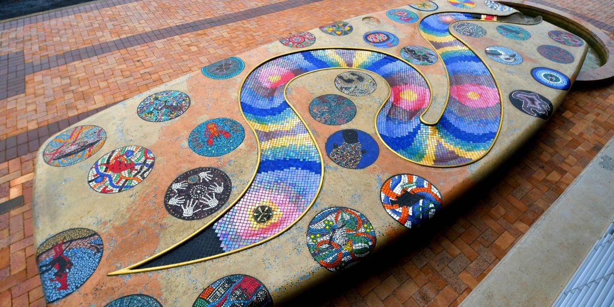 Gunnedah’s treasured cultural icon to be restored