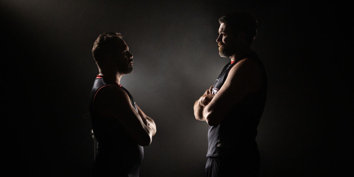 Tamworth rivals set for AFL boost in 2026 Carlton Draft