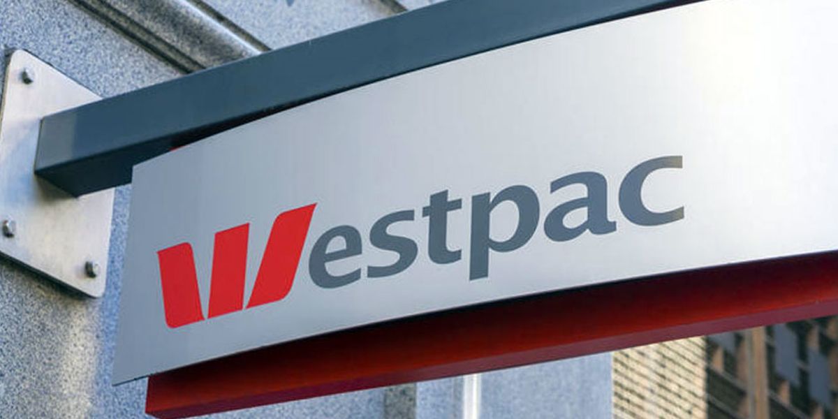 Westpac’s regional banking plan slammed as “Tokenistic” by Banking Alliance