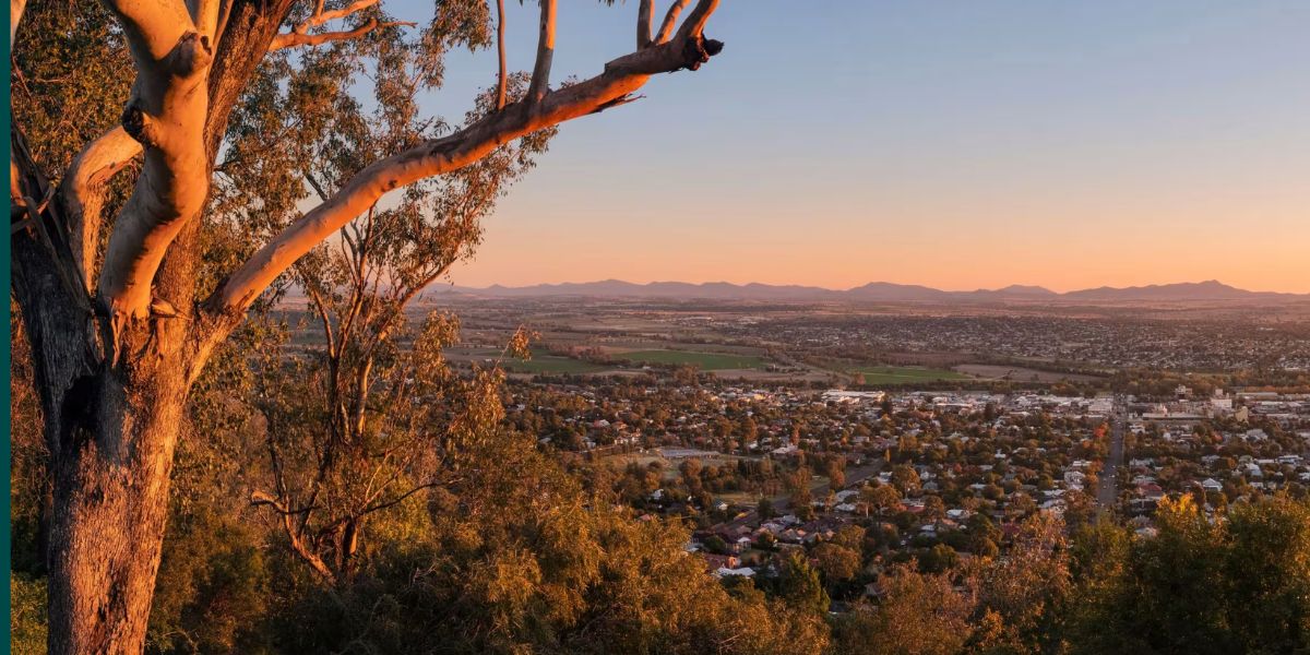 Tamworth to host Aboriginal business leaders as NSW builds economic ‘Foundations of Tomorrow’
