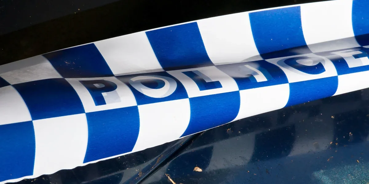 Welfare check ends in Gunnedah man shot by police