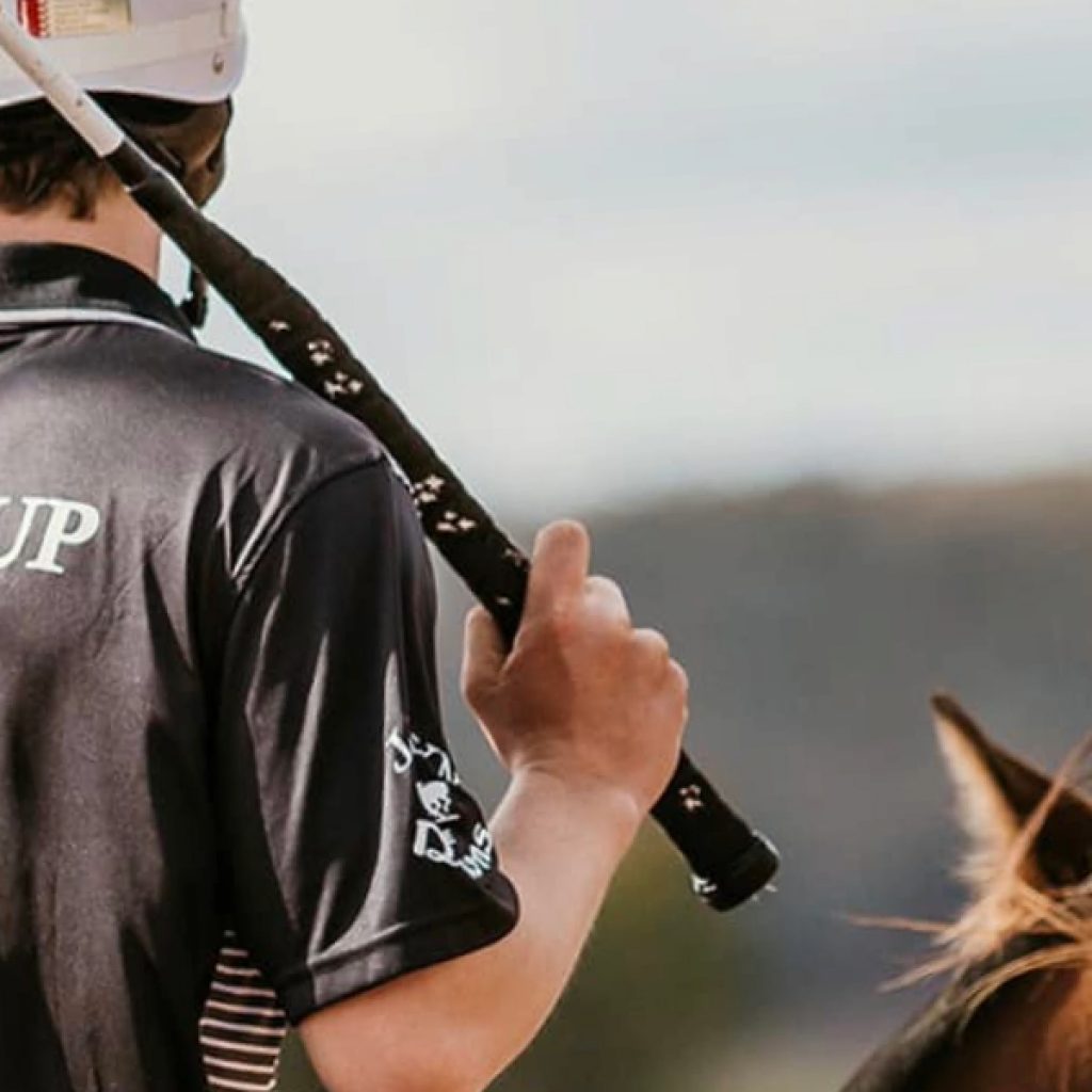 Swan Cup set to bring fierce competition to Inverell next weekend