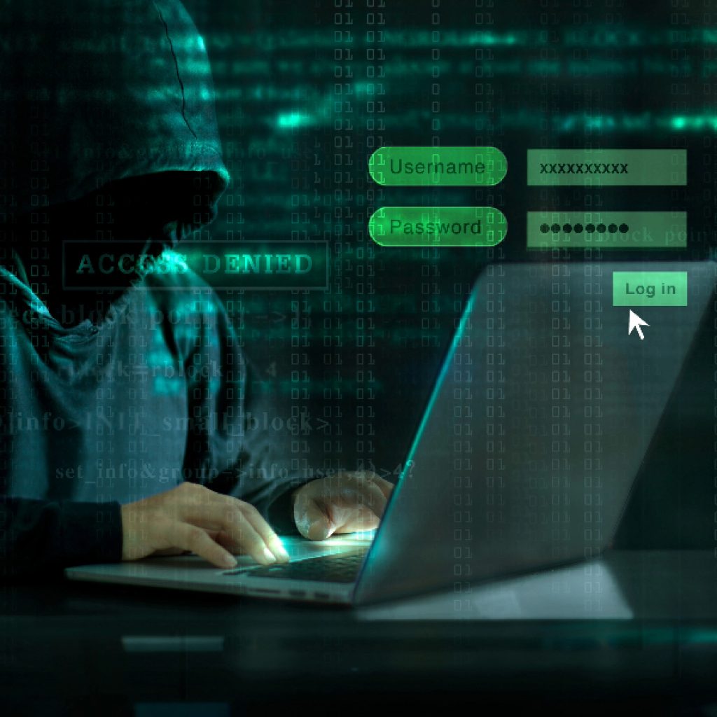 Personal and sensitive information from APVMA stolen in lawyer hack ...