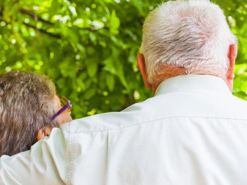 State Government delivers crucial cost-of-living relief