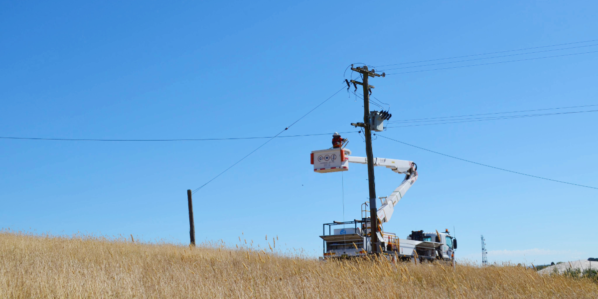 Essential Energy advises of planned power outage for Bendemeer and surrounding areas