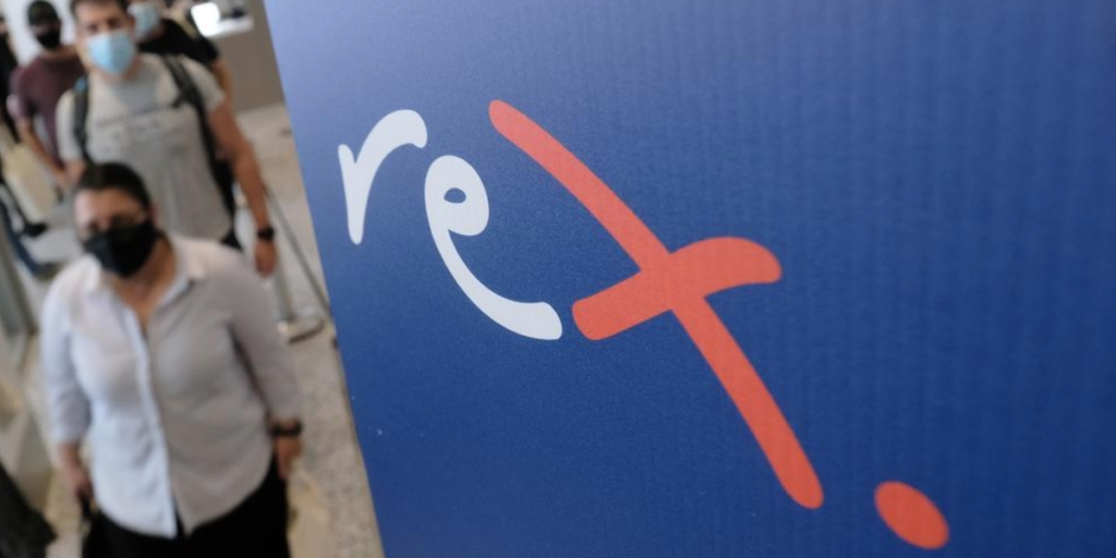 Lifeline found for Rex in US buyer