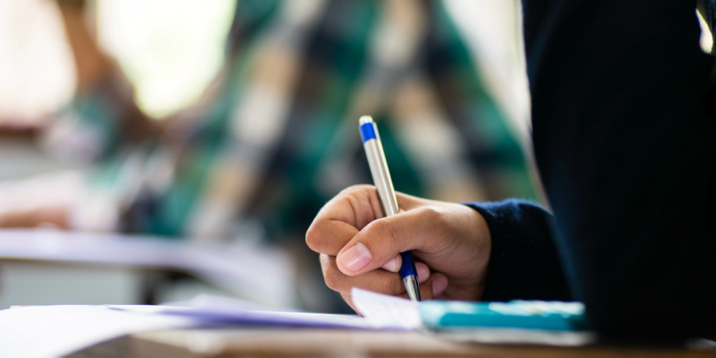 AI to enter the classroom