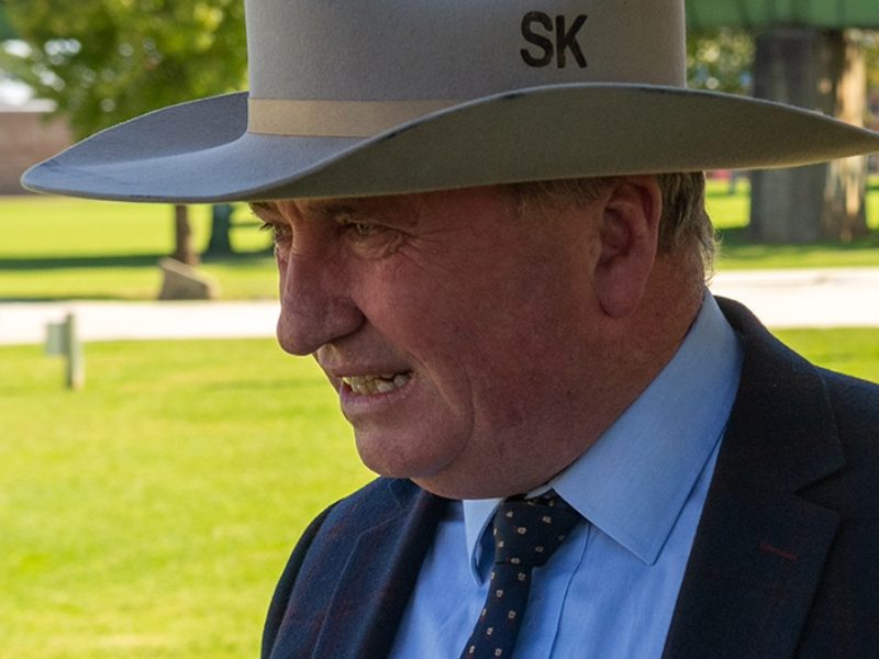 Canavan hopes to woo Joyce back to the Nationals