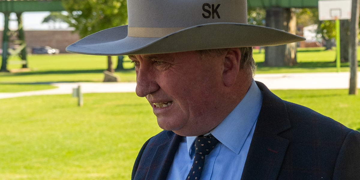 Joyce to undergo cancer surgery today