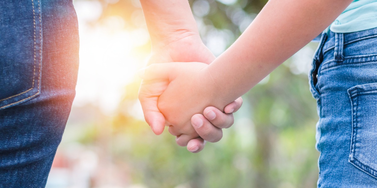 Emergency foster carers to receive first crisis payment boost in over 20 years