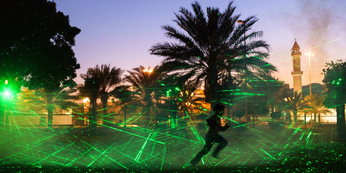 NarraBRIGHT set to light up Narrabri this Friday