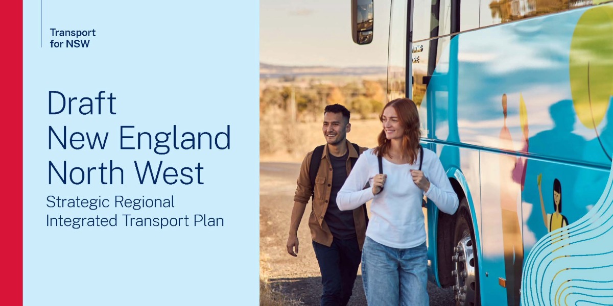 Draft transport blueprint for New England draws early debate