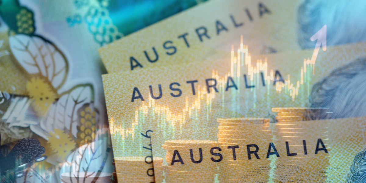 RBA lifts cash rate to 4.35% as oil shock fuels inflation pressure