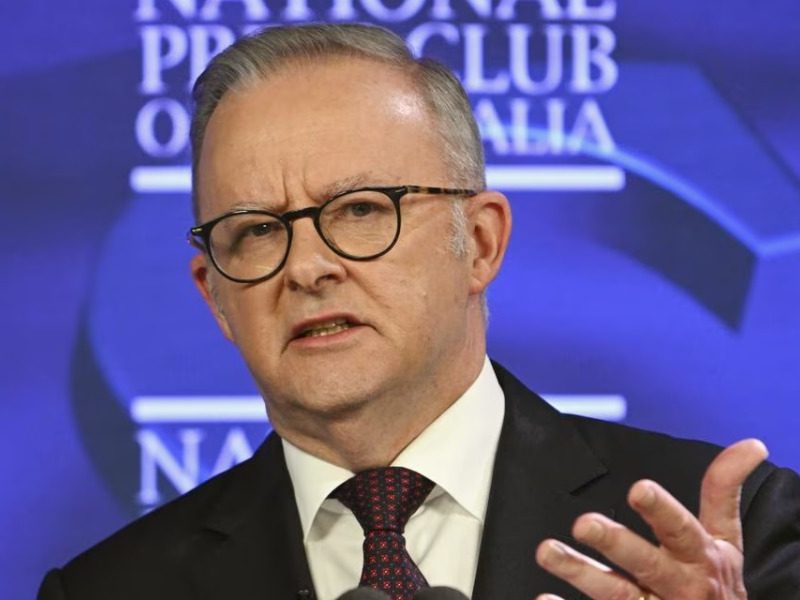 $6.15 billion fast-tracked to support Australian businesses