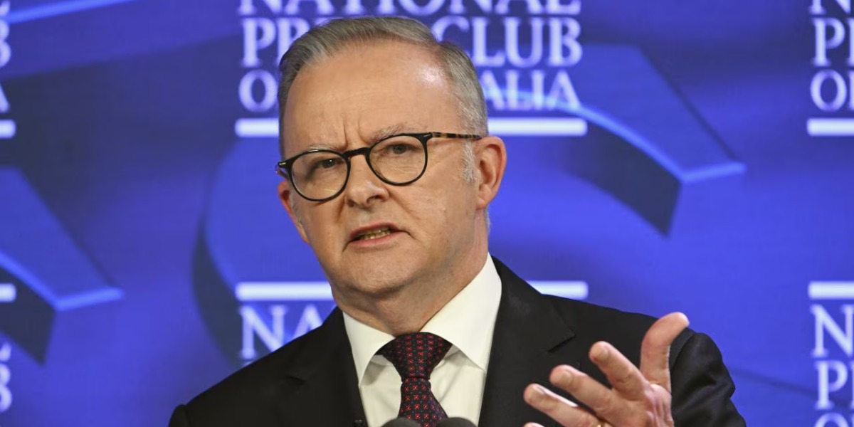 $6.15 billion fast-tracked to support Australian businesses