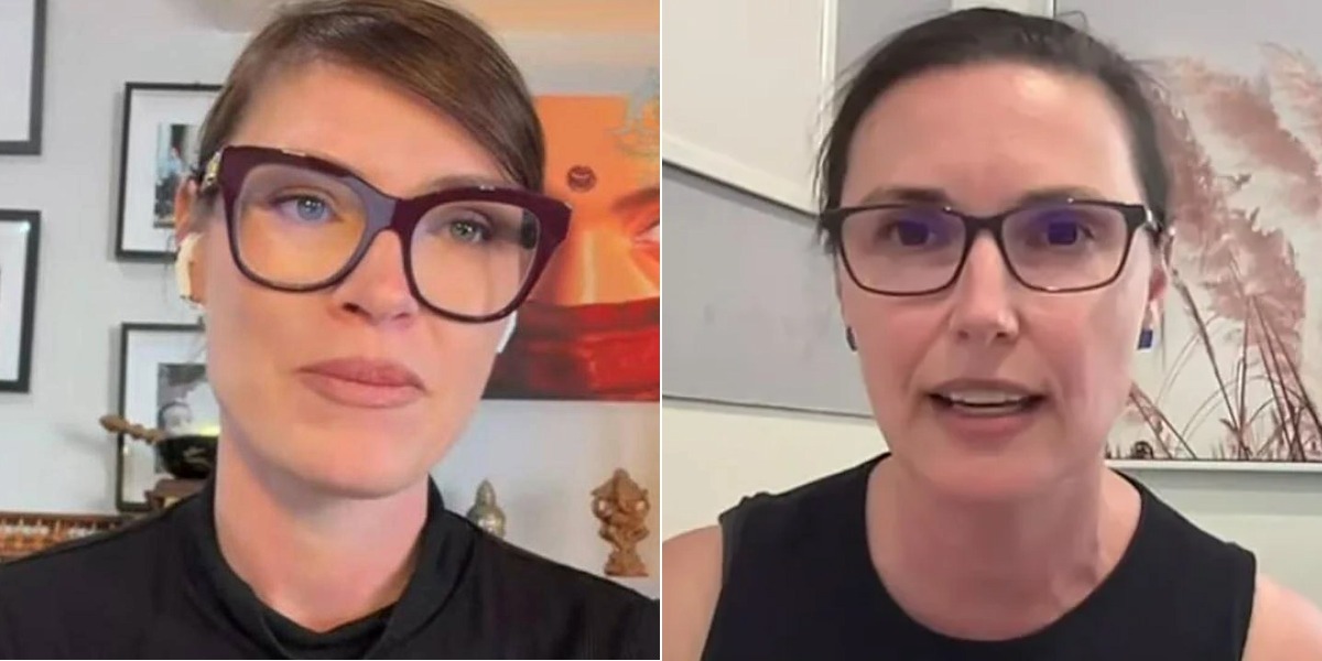 Red tape delays mental health care for rural people