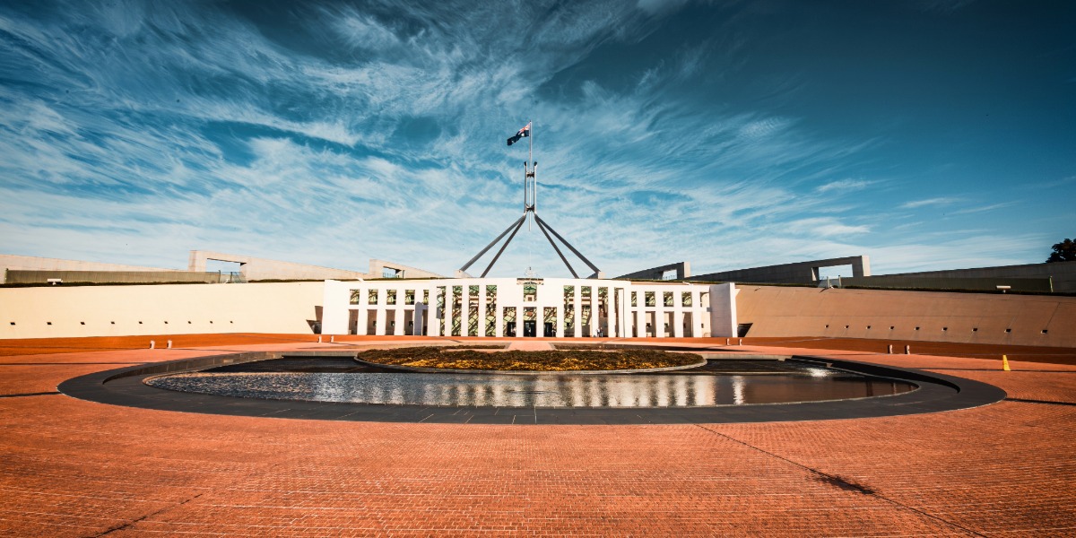 Economic inequality is straining Australian democracy