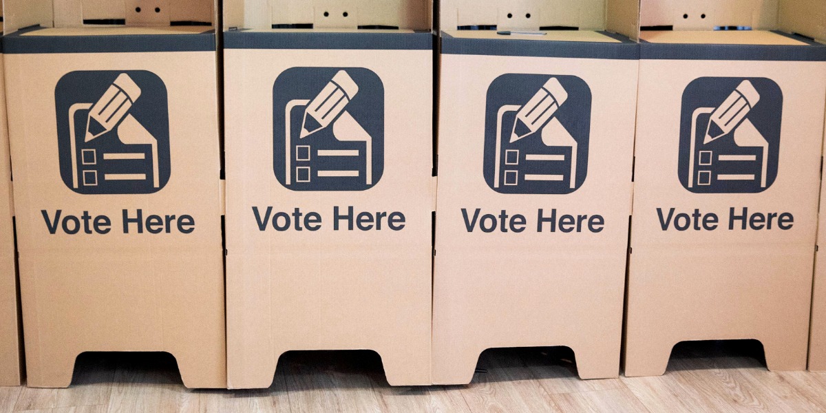 Uralla votes in Ward A by-election today