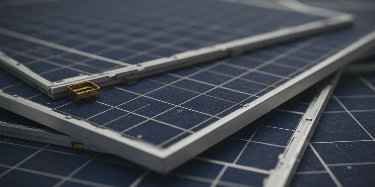 Armidale forum to tackle end-of-life solar challenge