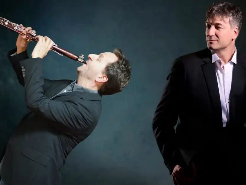 Leading classical musicians to perform in lead up to Mothers Day