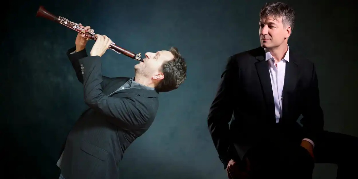 Leading classical musicians to perform in lead up to Mothers Day