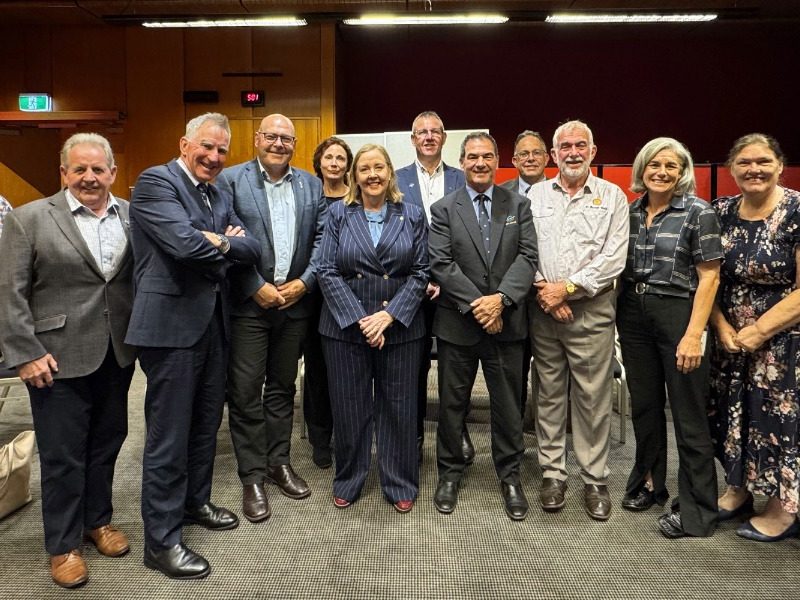 Regional councils and workers hit hardest as fuel crisis continues