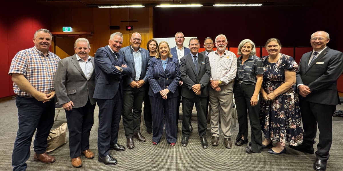 Regional councils and workers hit hardest as fuel crisis continues