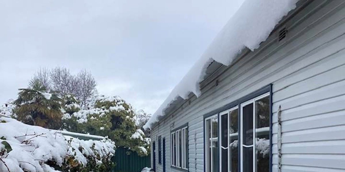 Where’s our Emergency Declaration? Joyce, Moylan, call for support in snow storm recovery