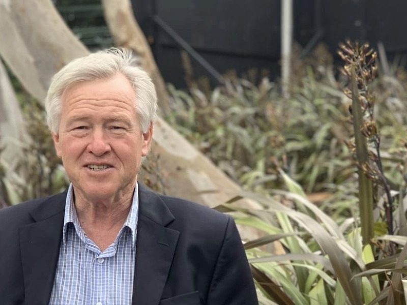 Farmers push for productivity plan