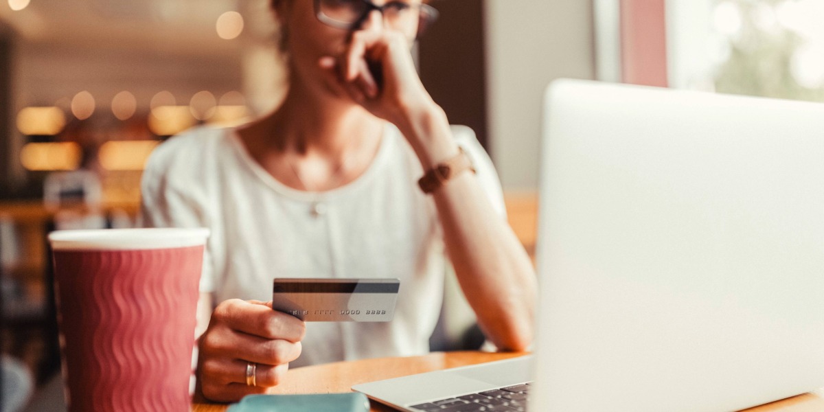 Calls to be smarter than scammers in scam awareness week