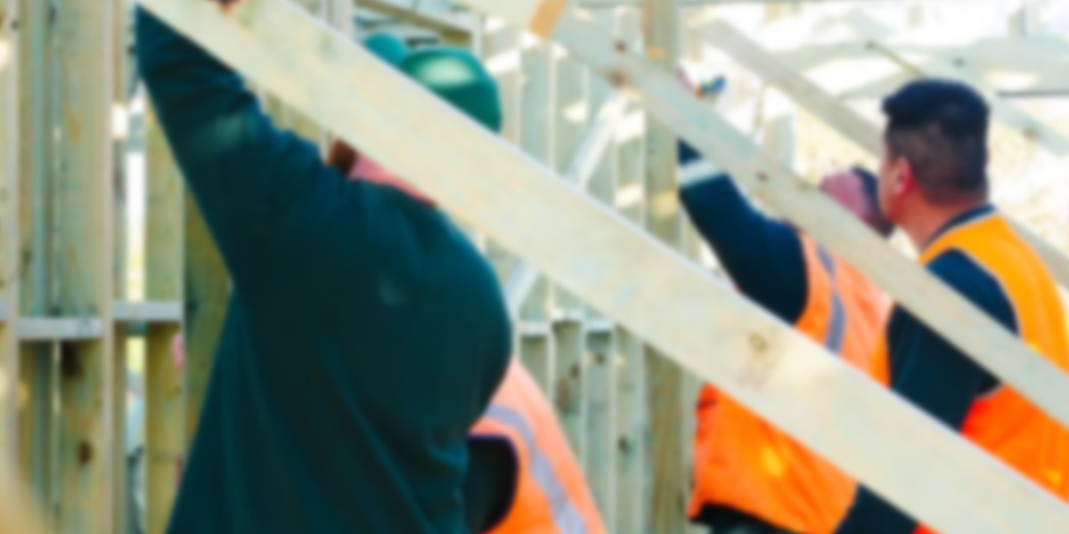 Local inmates learn skills for a more positive future