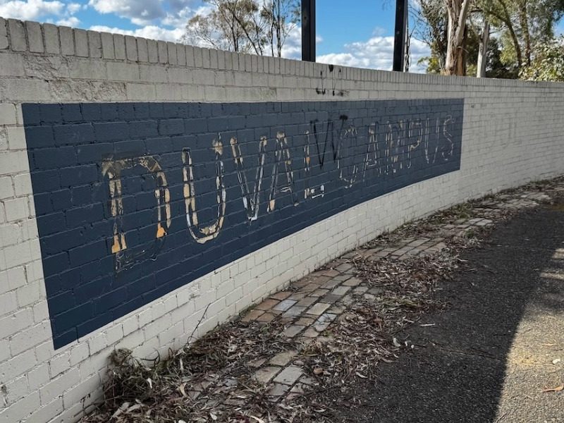 Promises and Secrets: Duval High development proposal raises questions