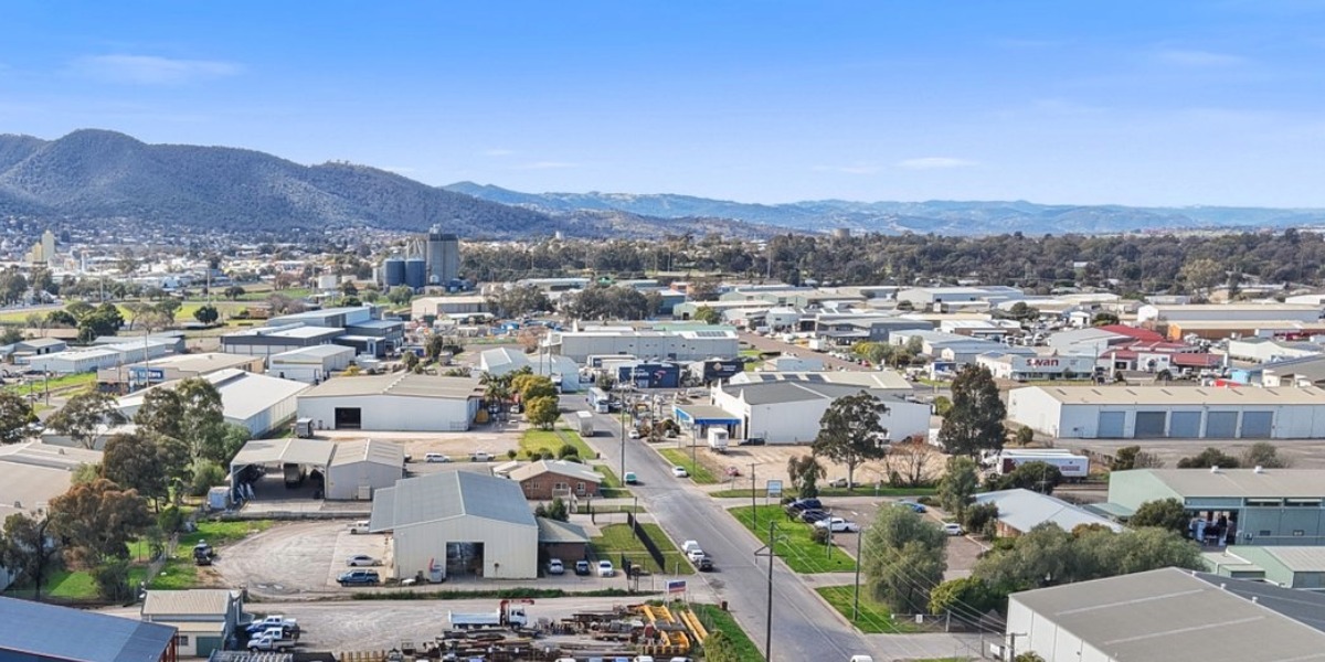 Costs, staff shortages holding back local business