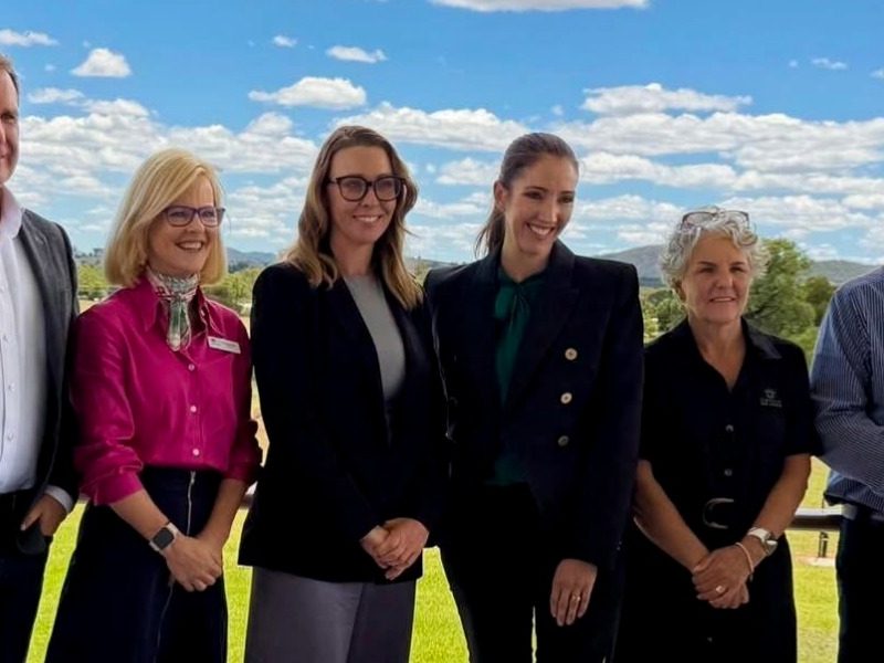 Council strategic cooperation raises the A word