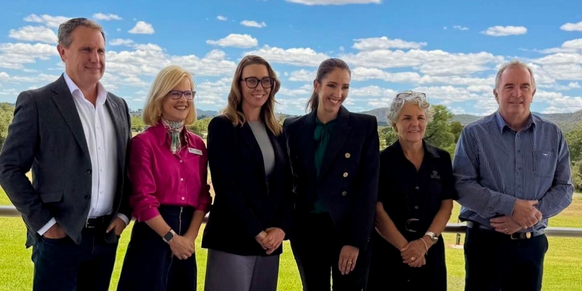 Council strategic cooperation raises the A word