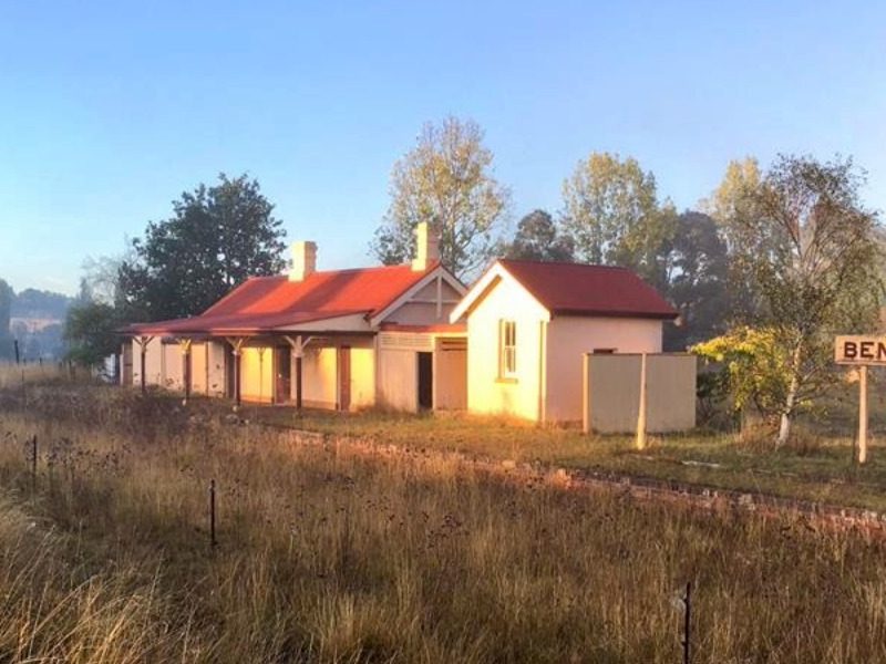 Council tests trigger train advocate alarm