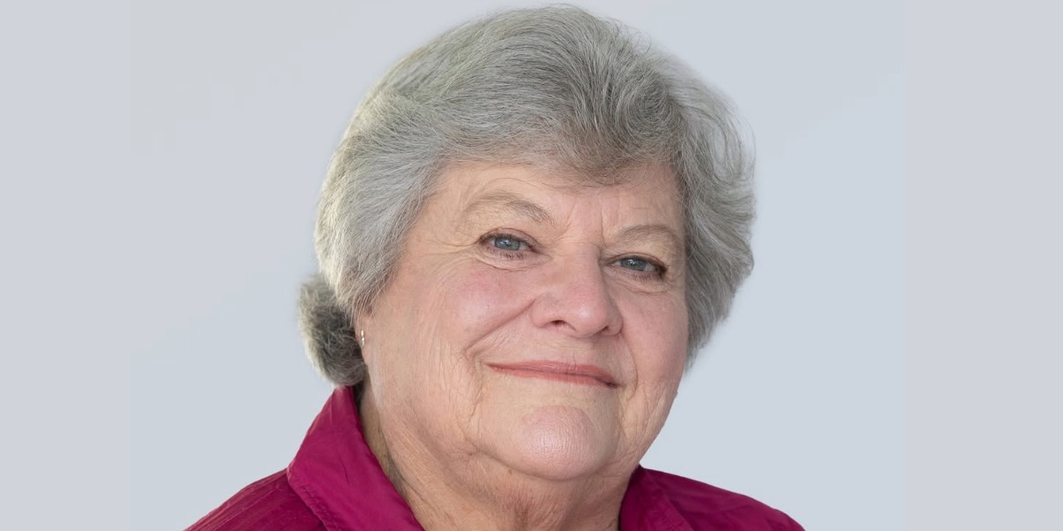 Tributes flow for Uralla Shire Councillor Lone Petrov