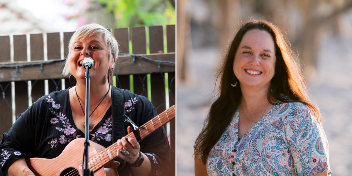 Two familiar faces join the CMAA board