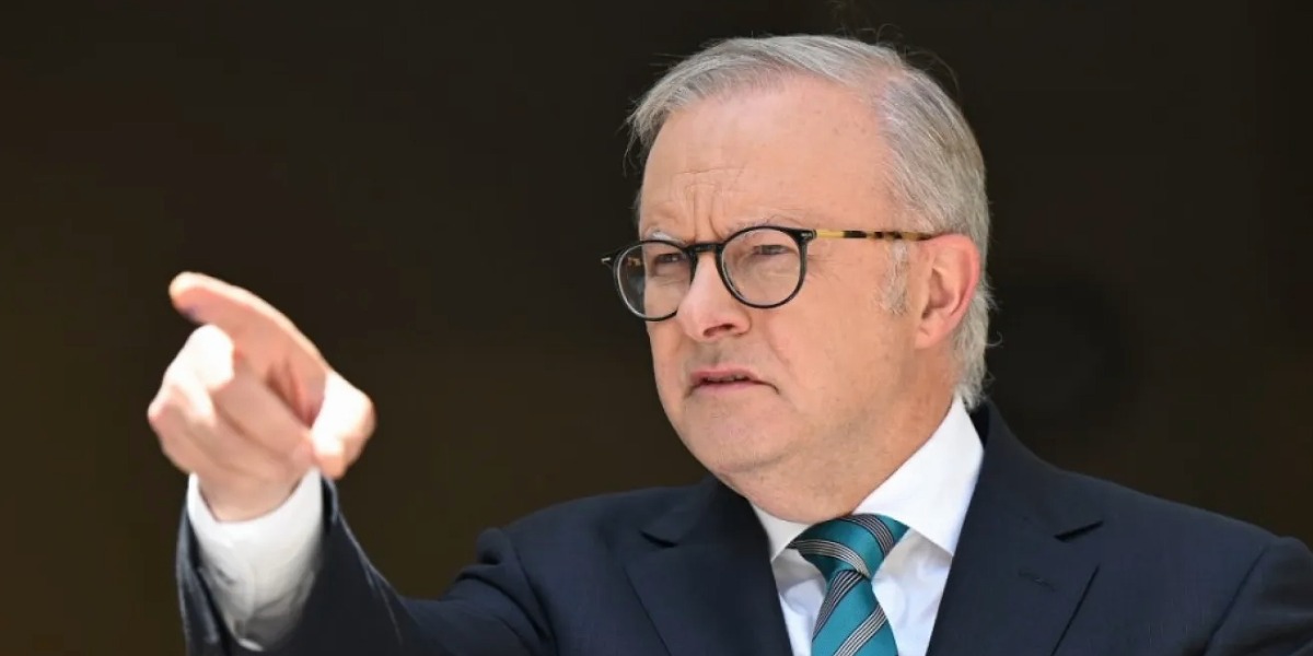 Hate preachers to be targeted in tough new federal laws