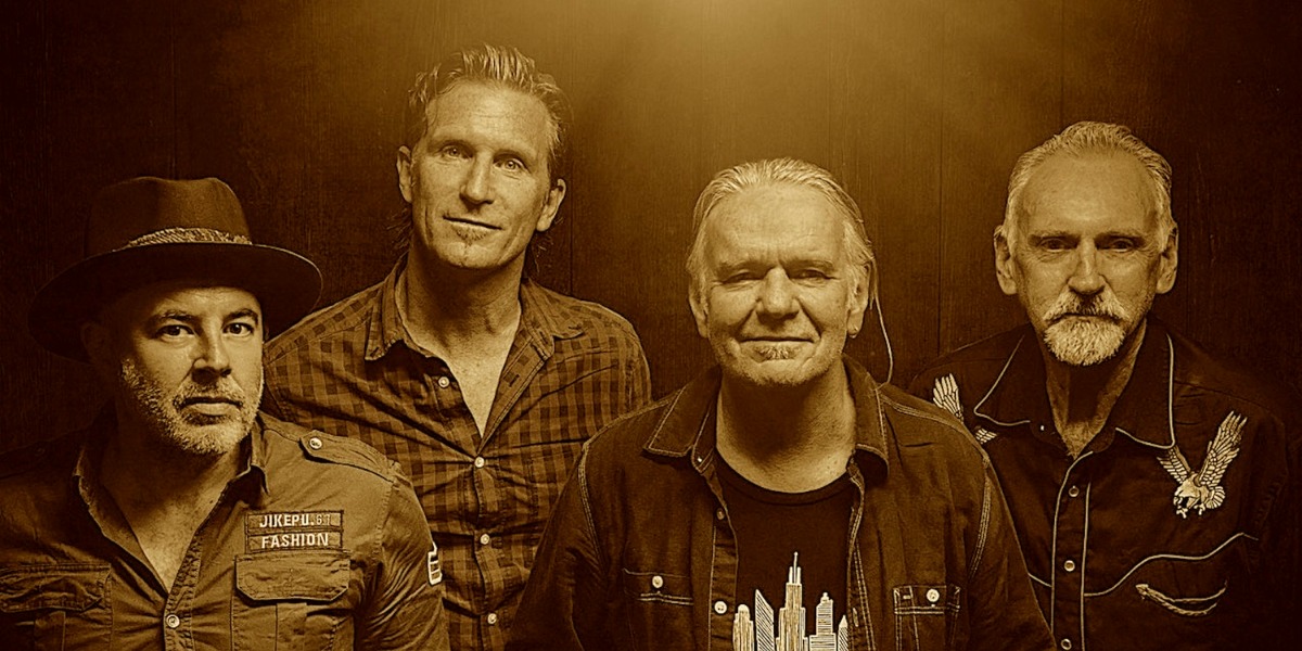 Country Journo’s Festival Finds – Day 10 (and 11)